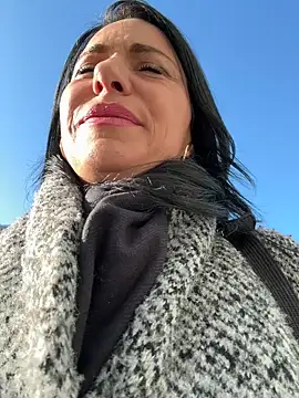 Snapshot of KimKelly13 chatting on 28, 2, 2026 KimKelly13 online show from 28, 2, 2026