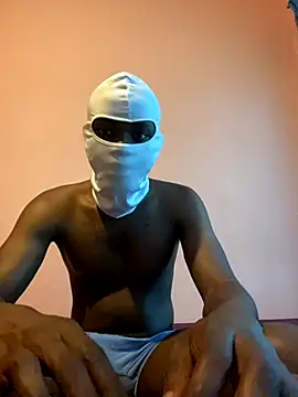 Snapshot of unknownpstar chatting on 13, 9, 2025 unknownpstar online show from 13, 9, 2025