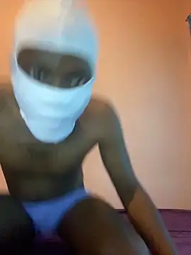 Snapshot of unknownpstar chatting on 21, 9, 2025 unknownpstar online show from 21, 9, 2025