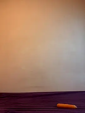 Snapshot of unknownpstar chatting on 30, 9, 2025 unknownpstar online show from 30, 9, 2025