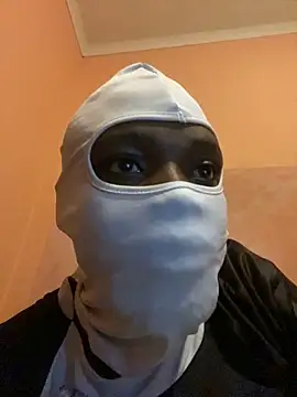 Snapshot of unknownpstar chatting on 12, 10, 2025 unknownpstar online show from 12, 10, 2025