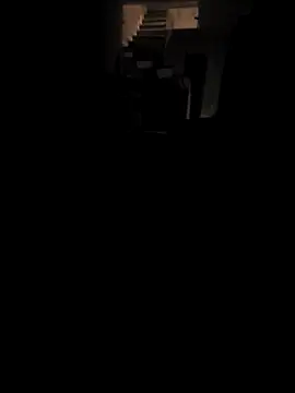 Snapshot of RIP_Curl chatting on 26, 11, 2025 RIP Curl online show from 26, 11, 2025