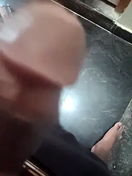 Snapshot of ind_6inc chatting on 2, 4, 2026 ind 6inc online show from 2, 4, 2026