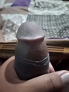 Snapshot of ind_6inc chatting on 4, 4, 2026 ind 6inc online show from 4, 4, 2026