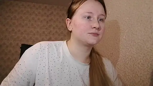 Anika Lipps online show from 16, 3, 2025