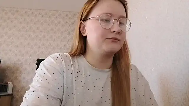 Anika Lipps online show from 20, 3, 2025