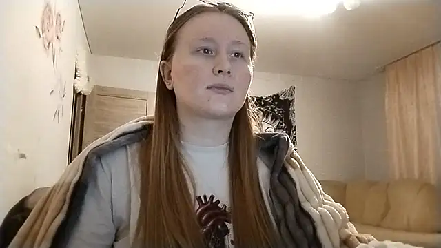 Anika Lipps online show from 15, 1, 2026