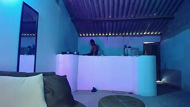 Dharwinth 25 online show from 7, 2, 2025