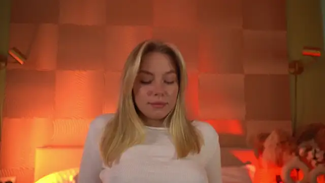 -Snowwwy- online show from 16, 1, 2025