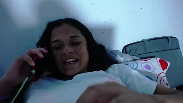 GiveLove1 online show from 19, 12, 2024