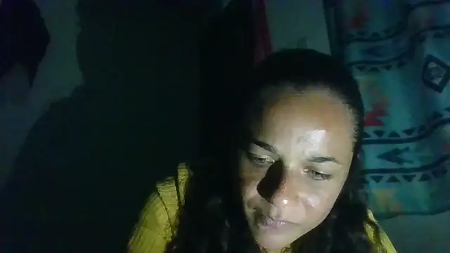 GiveLove1 online show from 28, 12, 2024