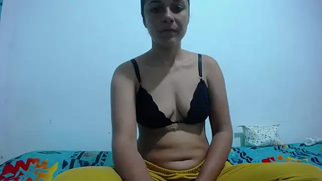 GiveLove1 online show from 5, 1, 2025