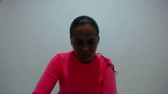 GiveLove1 online show from 6, 1, 2025