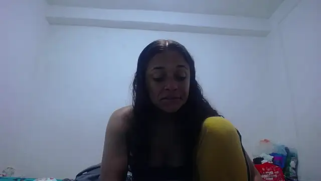 GiveLove1 online show from 10, 1, 2025