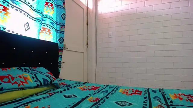 GiveLove1 online show from 21, 2, 2025