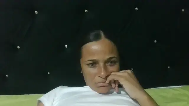 GiveLove1 online show from 11, 3, 2025