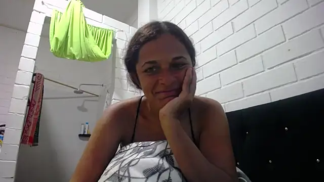 GiveLove1 online show from 13, 3, 2025