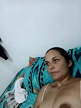 GiveLove1 online show from 9, 9, 2025