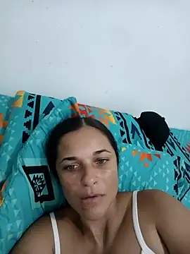 GiveLove1 online show from 15, 9, 2025