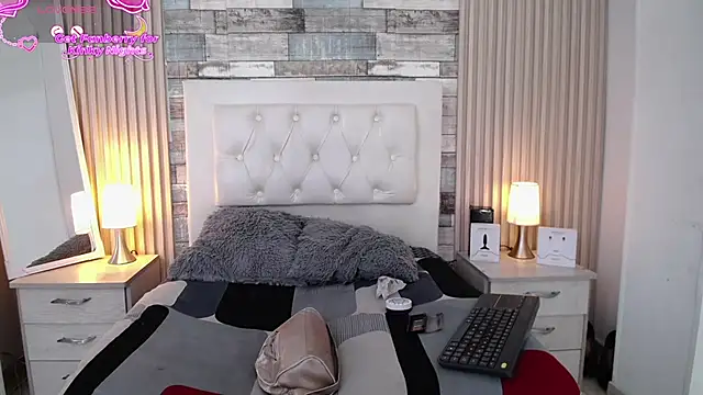 dayana mendoza69 online show from 26, 11, 2025