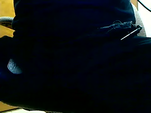 markluvskitty online show from 20, 11, 2025