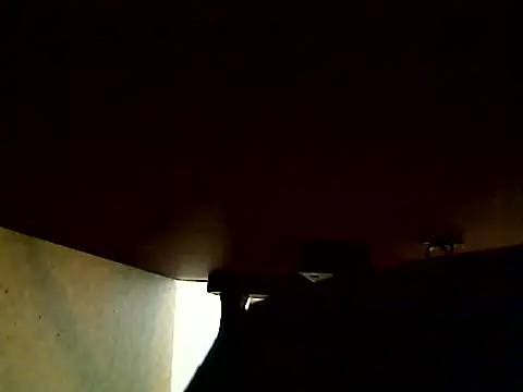 markluvskitty online show from 12, 1, 2026