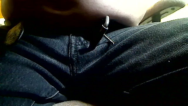 markluvskitty online show from 13, 4, 2026