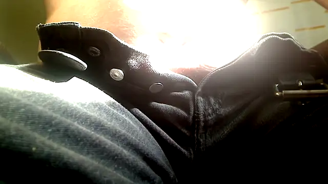 markluvskitty online show from 14, 4, 2026