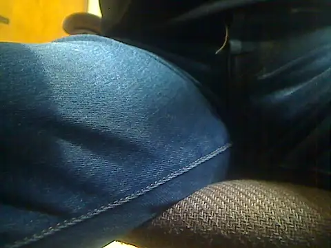 Snapshot of markluvskitty chatting on 19, 6, 2026 markluvskitty online show from 19, 6, 2026
