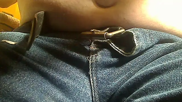 Snapshot of markluvskitty chatting on 13, 7, 2026 markluvskitty online show from 13, 7, 2026
