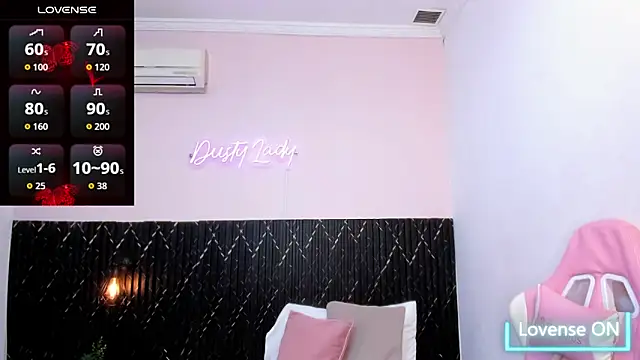 chanel brunette online show from 27, 10, 2025