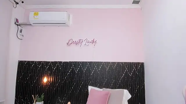 chanel brunette online show from 7, 2, 2026