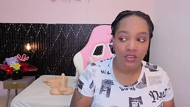 chanel brunette online show from 27, 3, 2026