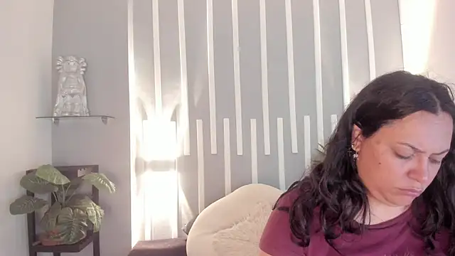 Biiancacox online show from 15, 1, 2026