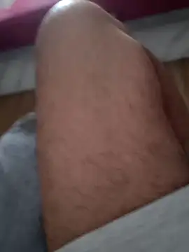 HeftyTheory7 online show from 17, 3, 2026