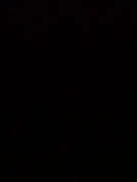 Snapshot of Allin4you2seeme chatting on 9, 6, 2026 Allin4you2seeme online show from 9, 6, 2026