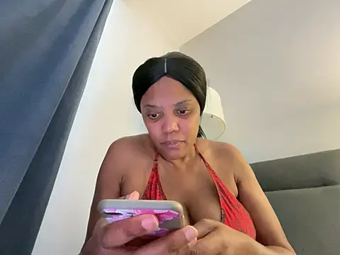 Jenkini online show from 25, 9, 2025