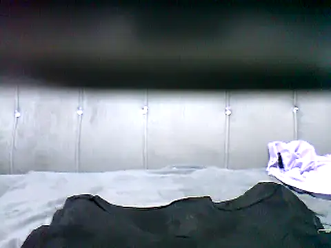 cutey-smile online show from 19, 2, 2025