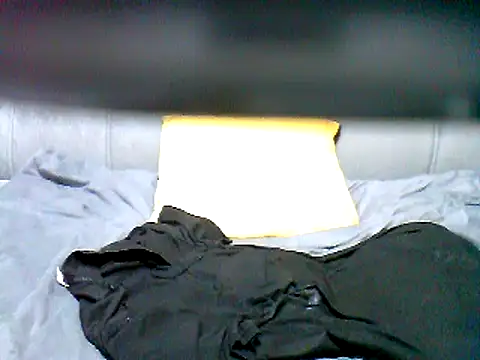 cutey-smile online show from 20, 2, 2025