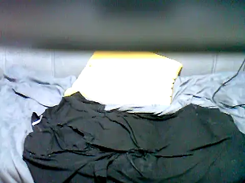 cutey-smile online show from 21, 2, 2025