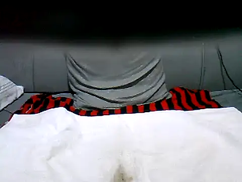 cutey-smile online show from 13, 3, 2025