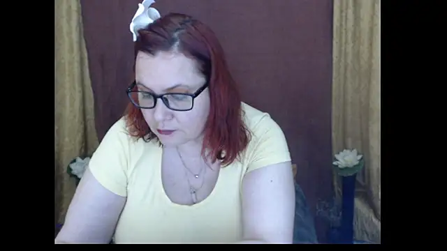 Snapshot of PlayfullMature chatting on 6, 3, 2026 PlayfullMature online show from 6, 3, 2026