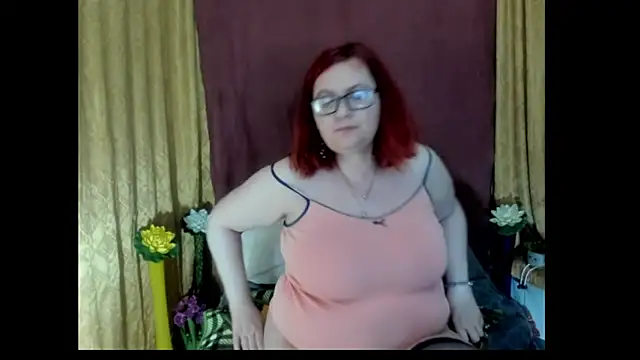 Snapshot of PlayfullMature chatting on 7, 3, 2026 PlayfullMature online show from 7, 3, 2026