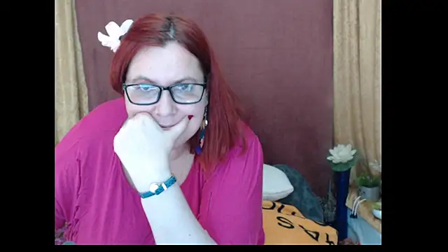 Snapshot of PlayfullMature chatting on 9, 3, 2026 PlayfullMature online show from 9, 3, 2026