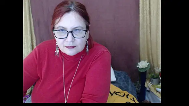 Snapshot of PlayfullMature chatting on 10, 3, 2026 PlayfullMature online show from 10, 3, 2026