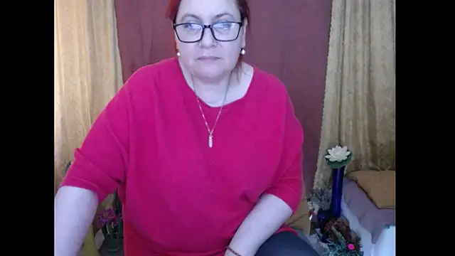 Snapshot of PlayfullMature chatting on 11, 3, 2026 PlayfullMature online show from 11, 3, 2026