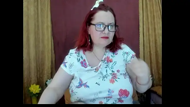 Snapshot of PlayfullMature chatting on 17, 3, 2026 PlayfullMature online show from 17, 3, 2026