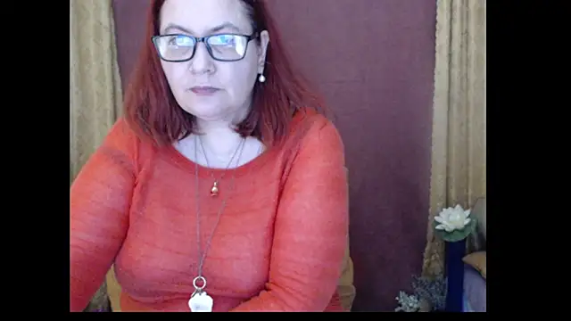 Snapshot of PlayfullMature chatting on 19, 3, 2026 PlayfullMature online show from 19, 3, 2026