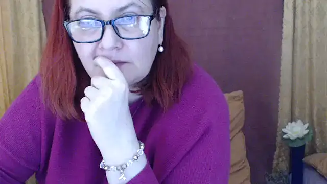 Snapshot of PlayfullMature chatting on 19, 3, 2026 PlayfullMature online show from 19, 3, 2026