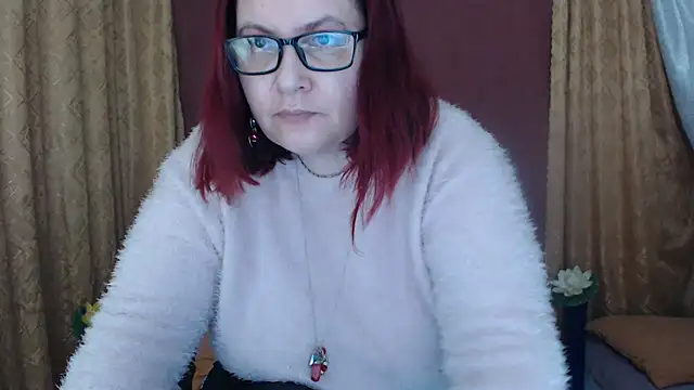 Snapshot of PlayfullMature chatting on 22, 3, 2026 PlayfullMature online show from 22, 3, 2026